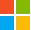fugetogivu.z31.web.core.windows.net favicon